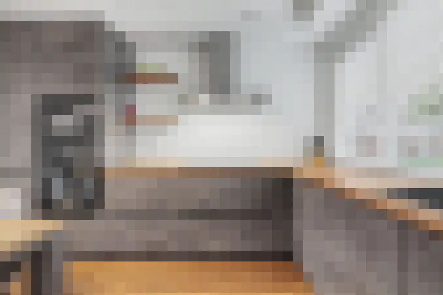 Tjalk 4 Schiedam thumbnail 16