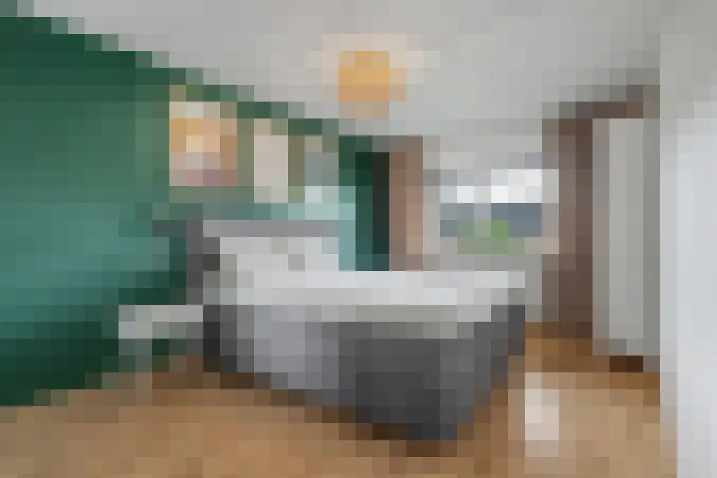 Tjalk 4 Schiedam thumbnail 18