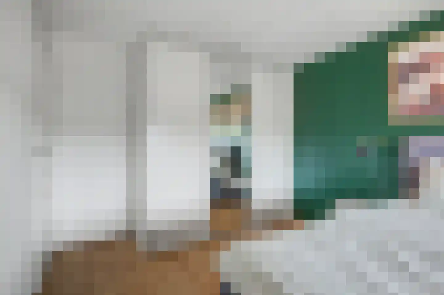 Tjalk 4 Schiedam thumbnail 19