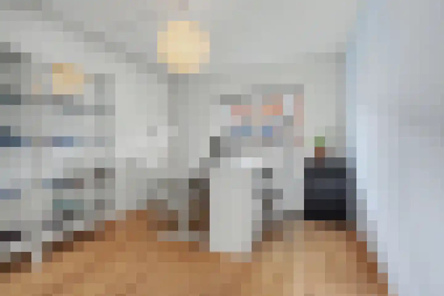 Tjalk 4 Schiedam thumbnail 21