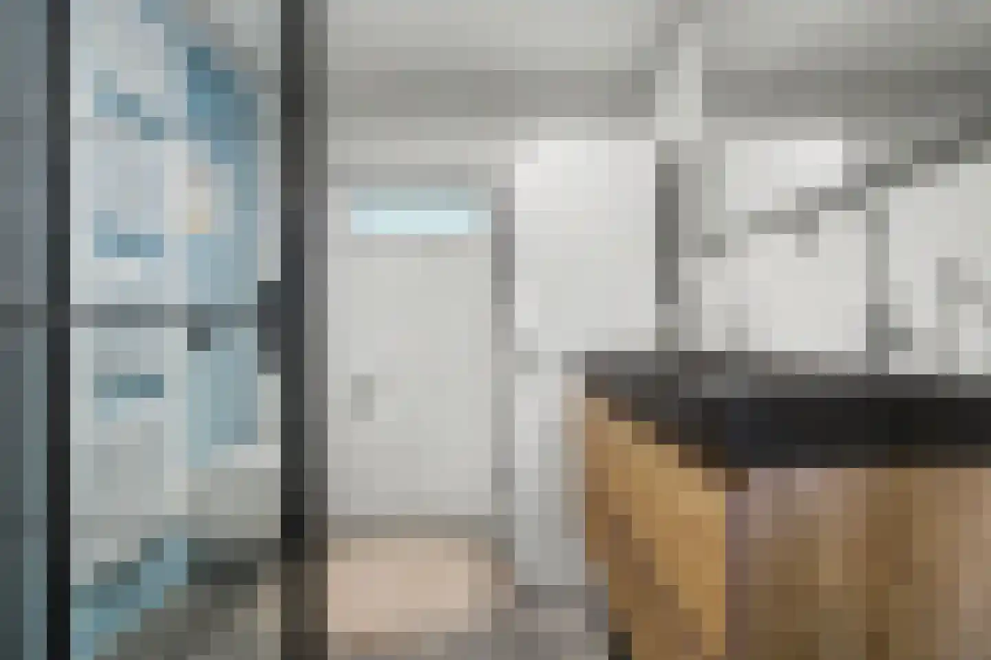 Tjalk 4 Schiedam thumbnail 22