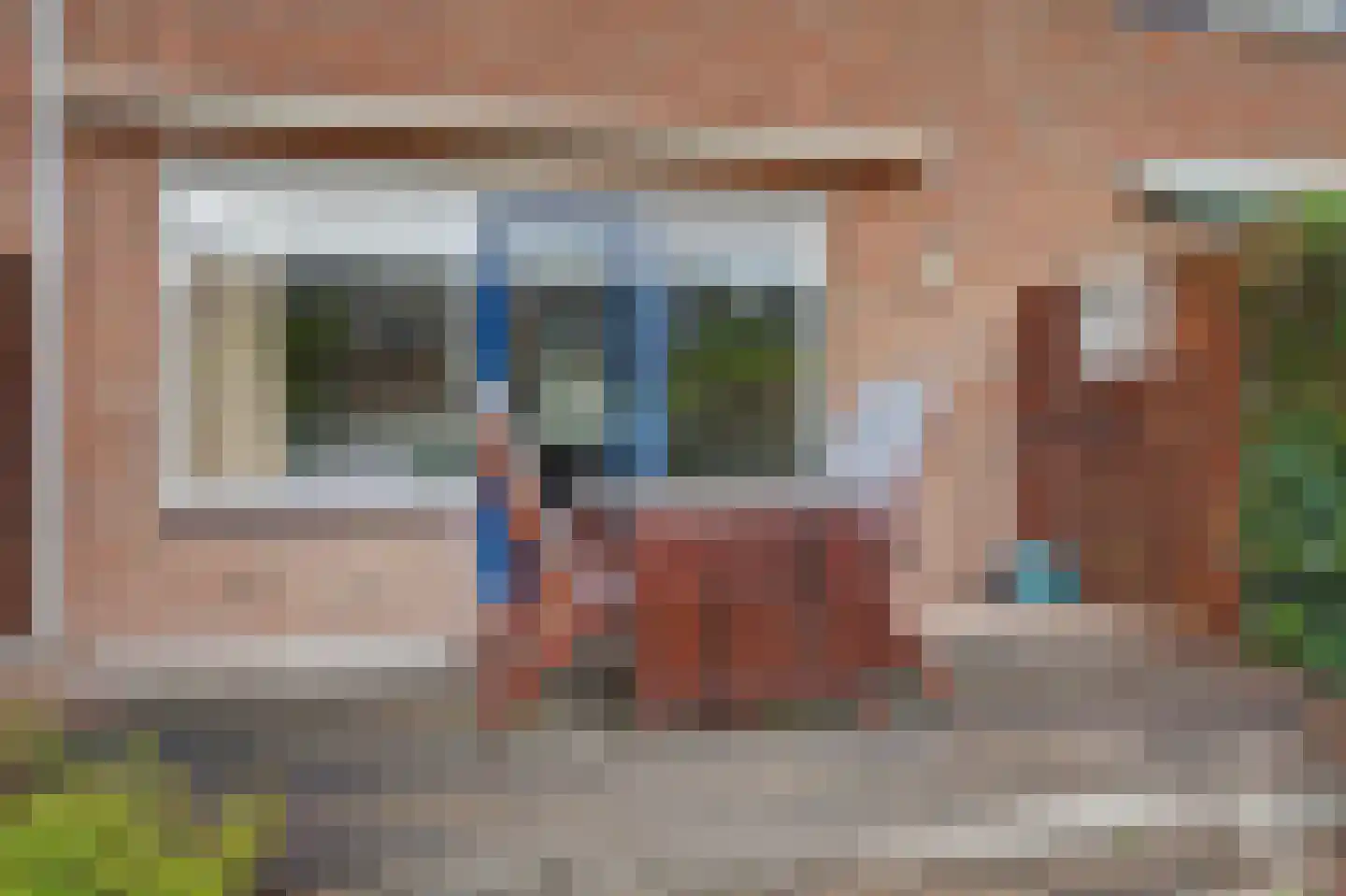 Tjalk 4 Schiedam thumbnail 24