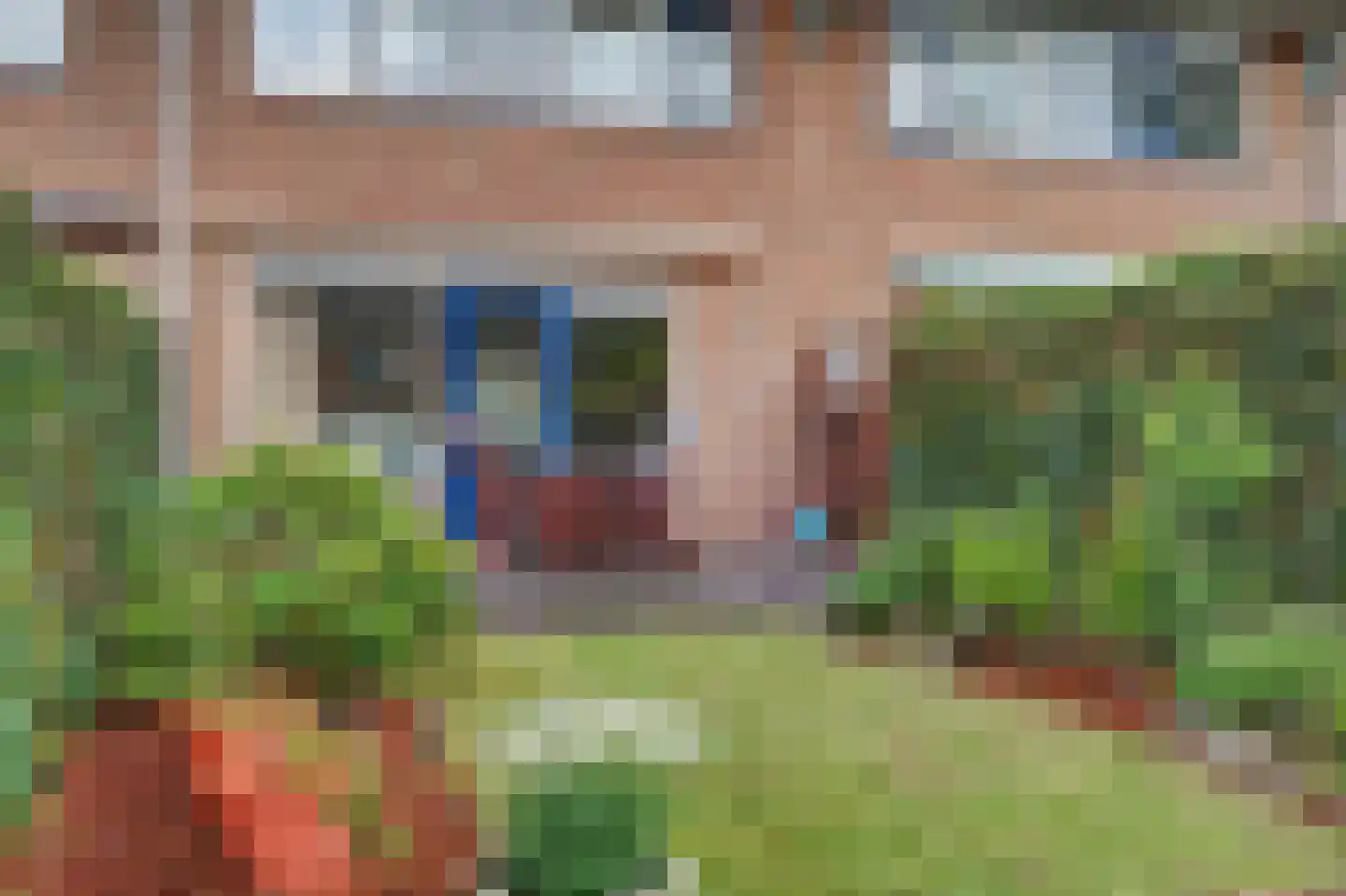 Tjalk 4 Schiedam thumbnail 25