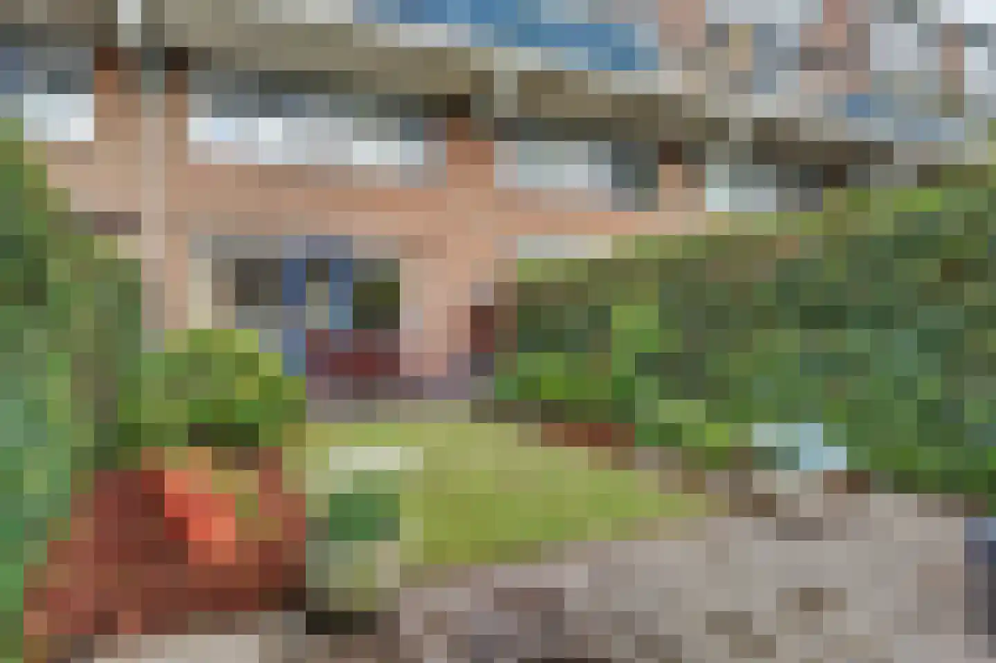 Tjalk 4 Schiedam thumbnail 26