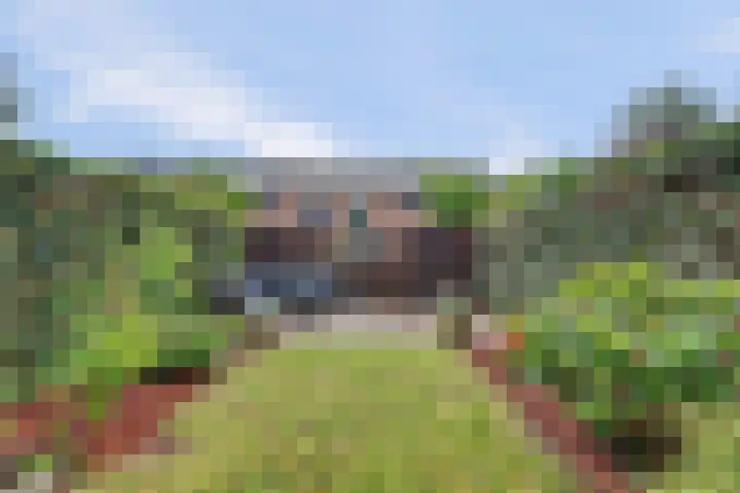 Tjalk 4 Schiedam thumbnail 28