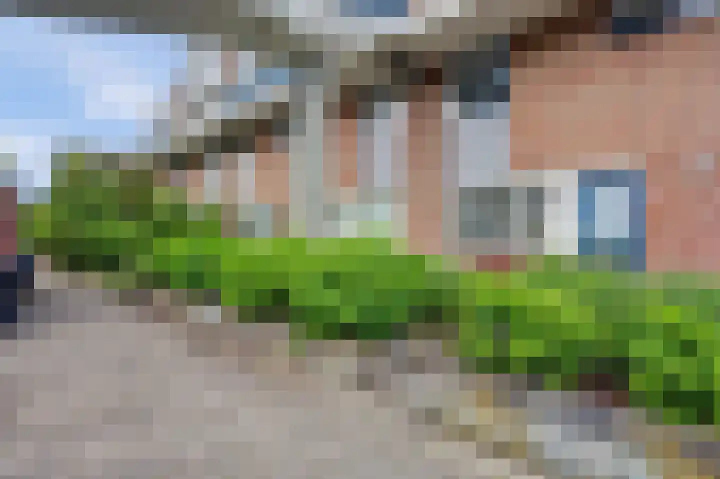Tjalk 4 Schiedam thumbnail 30
