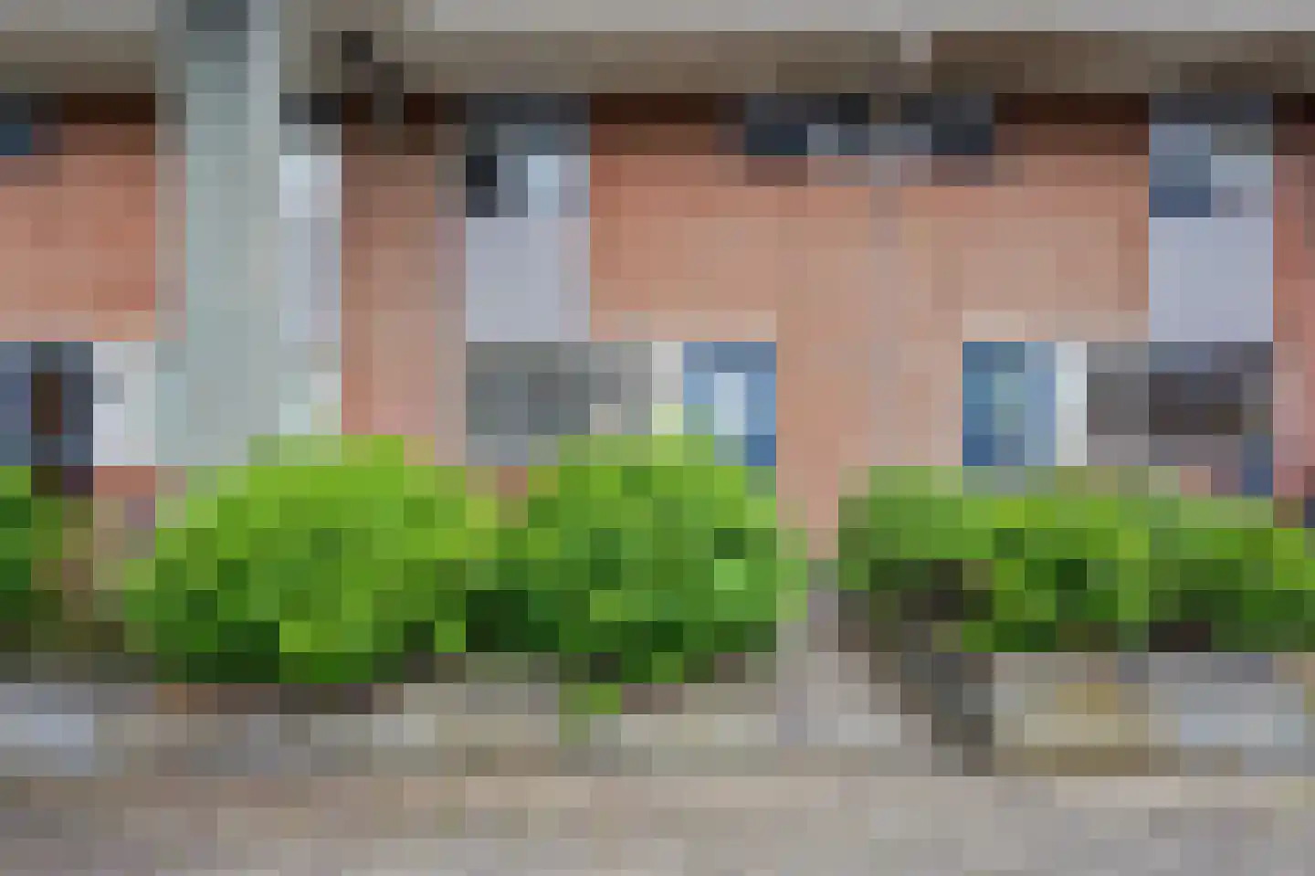 Tjalk 4 Schiedam thumbnail 31