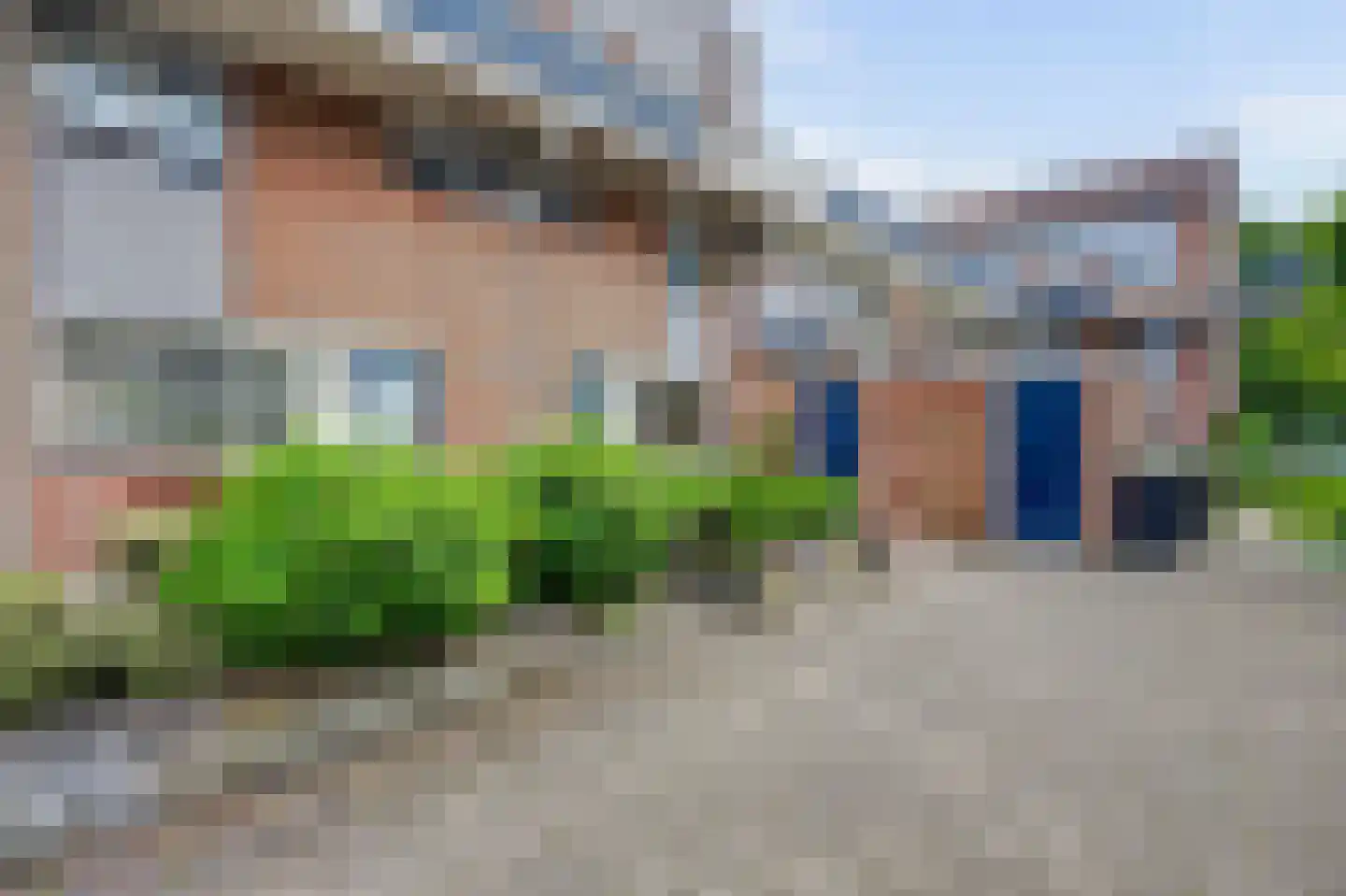 Tjalk 4 Schiedam thumbnail 32