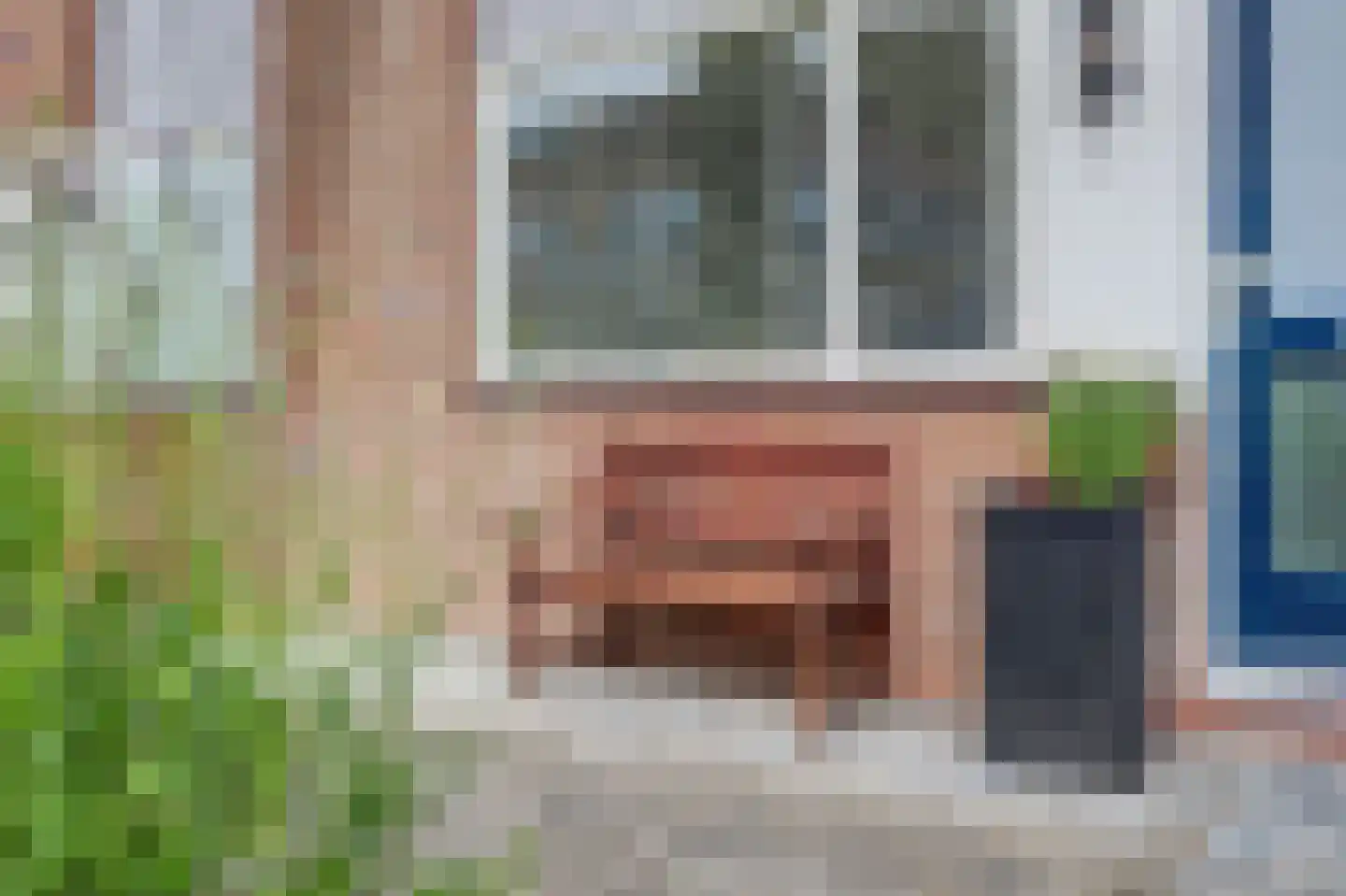 Tjalk 4 Schiedam thumbnail 33