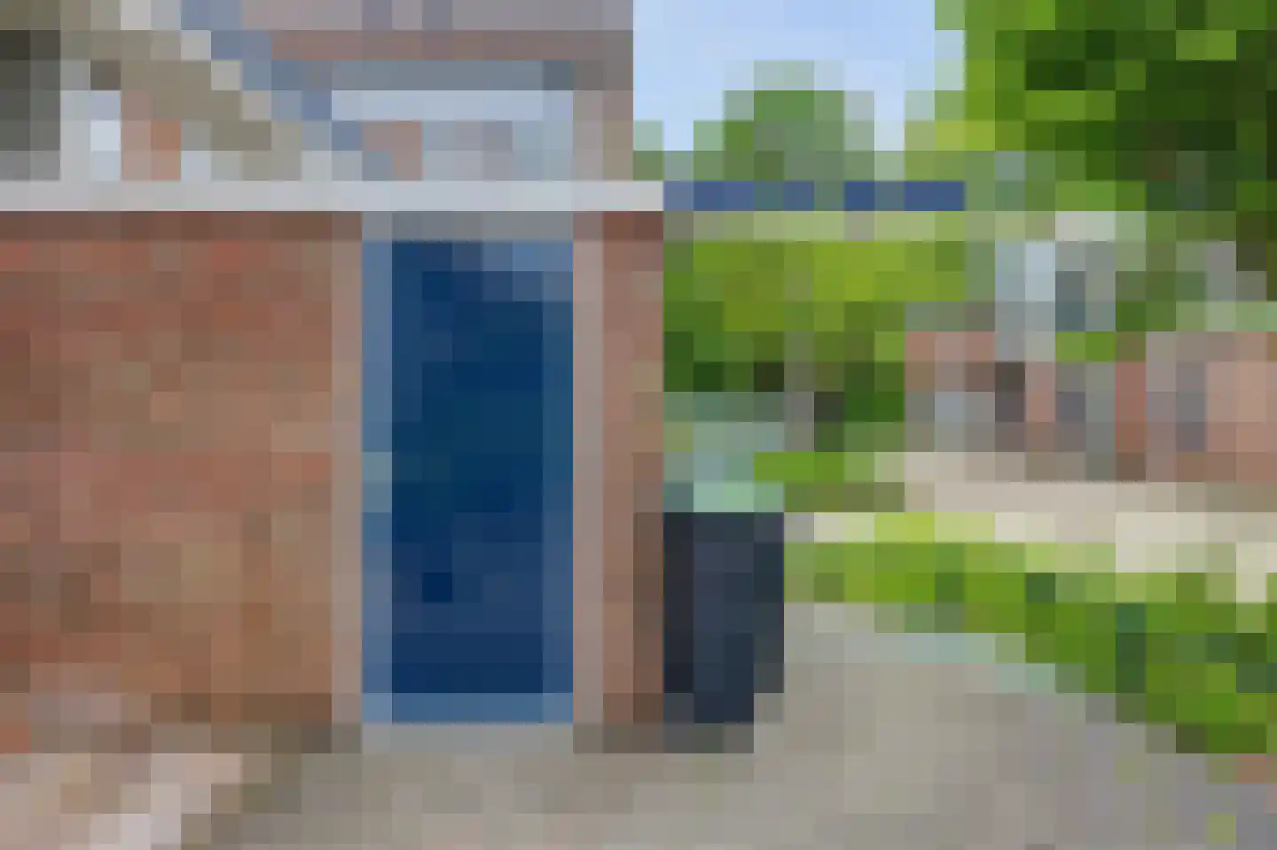 Tjalk 4 Schiedam thumbnail 34