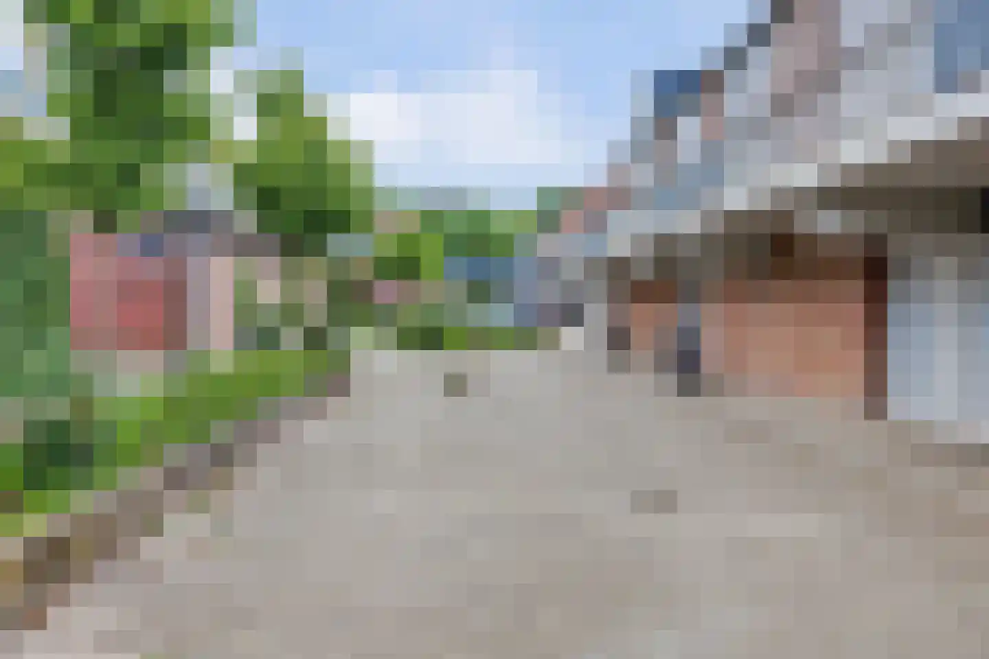 Tjalk 4 Schiedam thumbnail 35