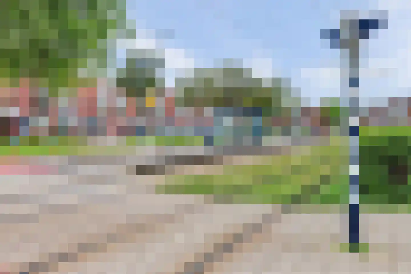 Tjalk 4 Schiedam thumbnail 36