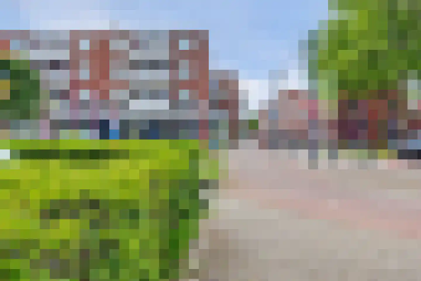 Tjalk 4 Schiedam thumbnail 37