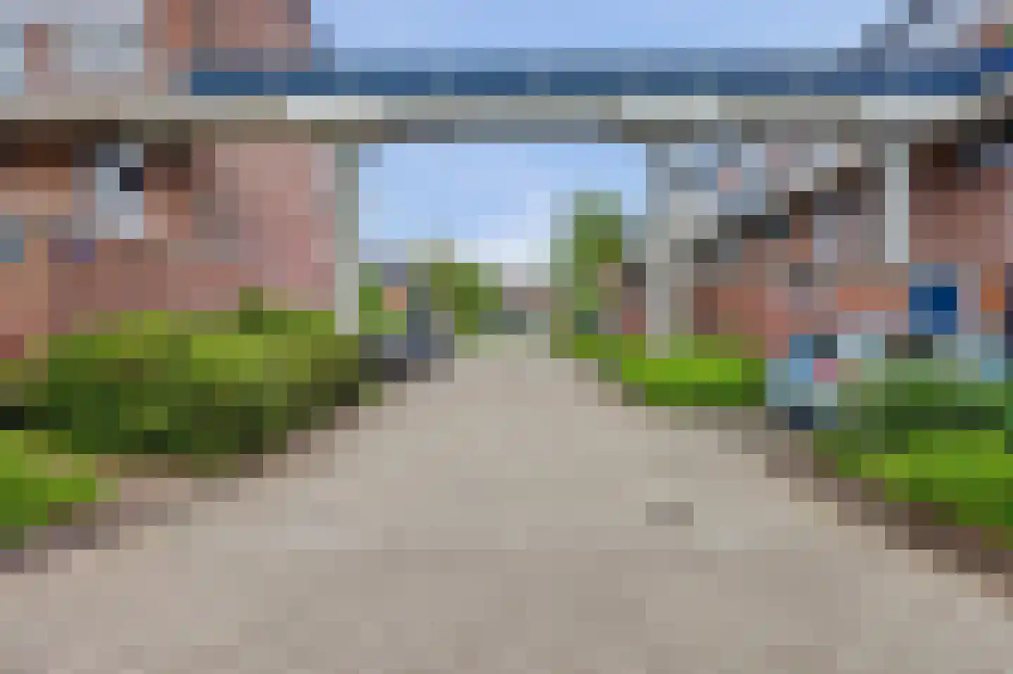 Tjalk 4 Schiedam thumbnail 38