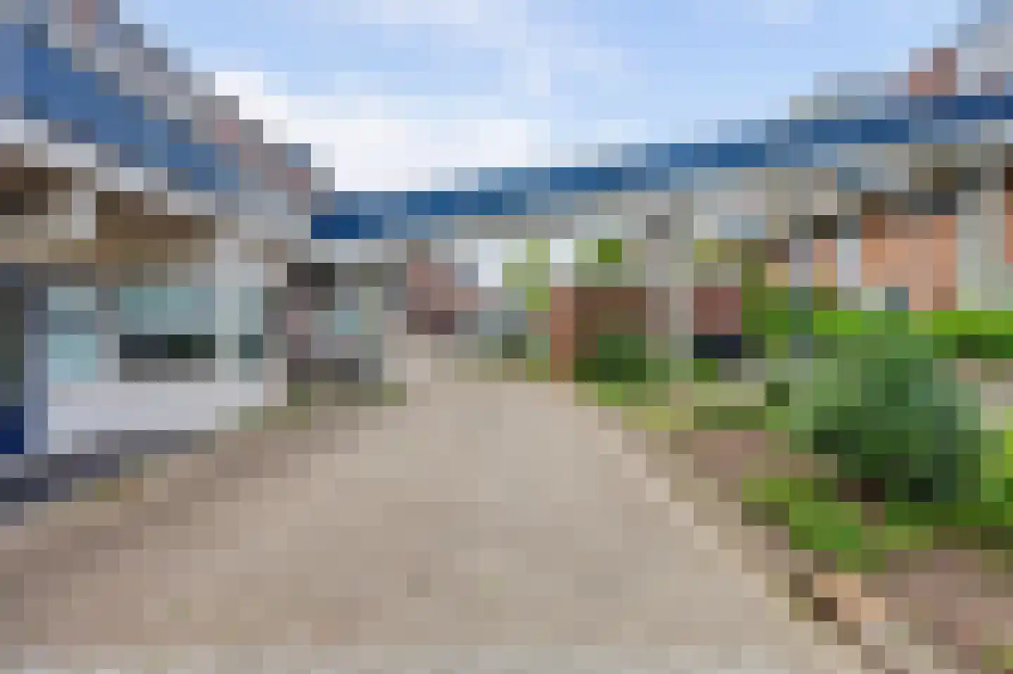 Tjalk 4 Schiedam thumbnail 39