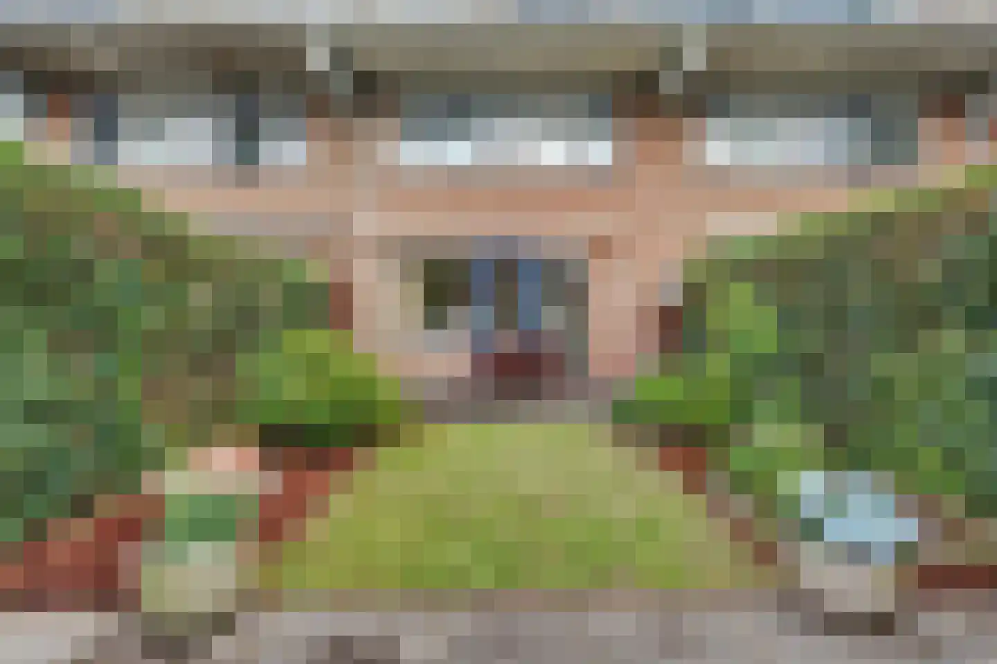 Tjalk 4 Schiedam thumbnail 4