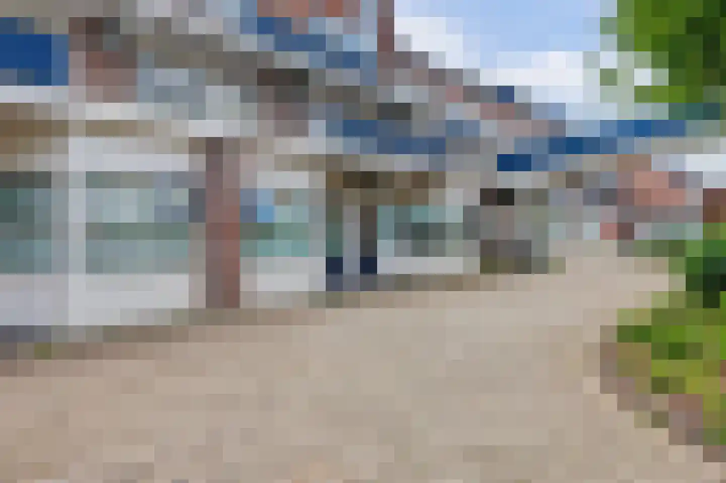 Tjalk 4 Schiedam thumbnail 40