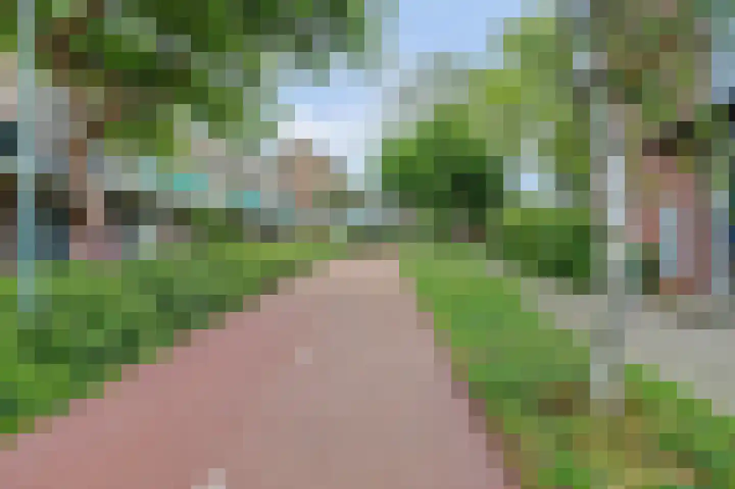 Tjalk 4 Schiedam thumbnail 41