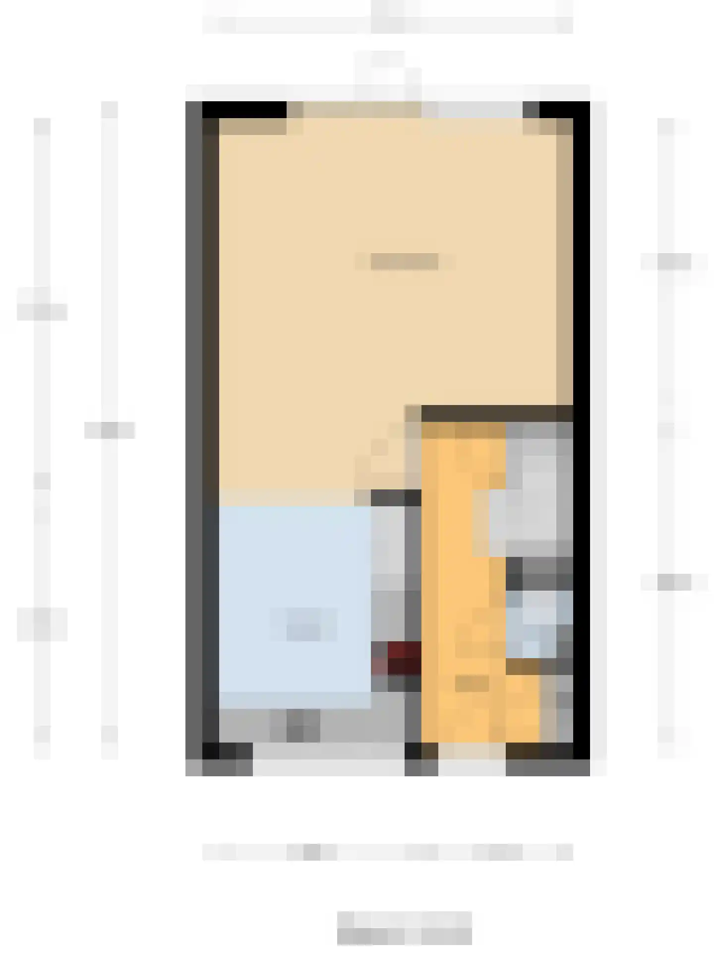 Tjalk 4 Schiedam thumbnail 44