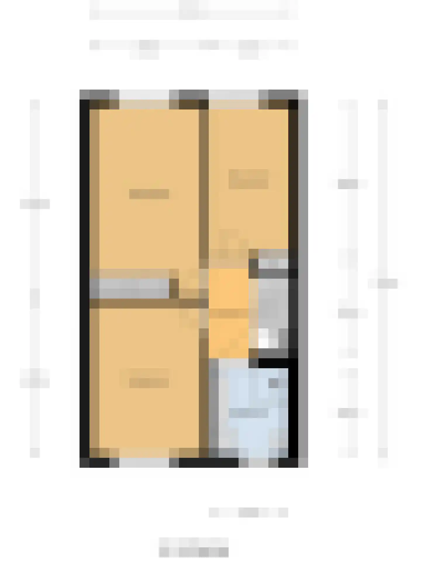 Tjalk 4 Schiedam thumbnail 45