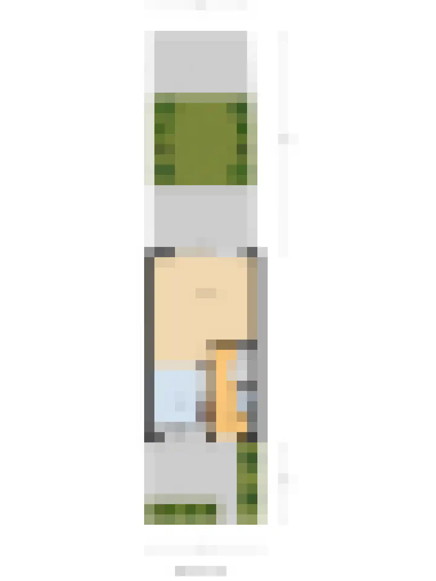 Tjalk 4 Schiedam thumbnail 46