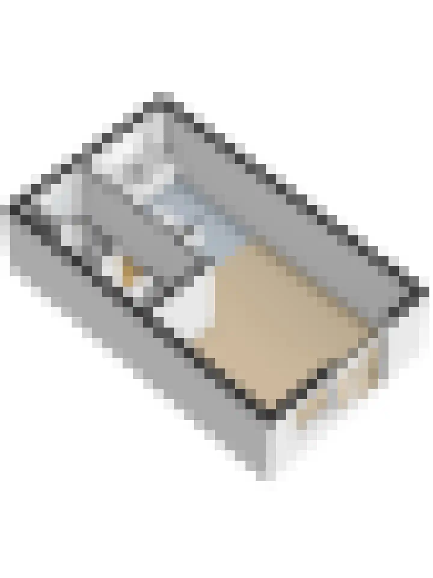 Tjalk 4 Schiedam thumbnail 47