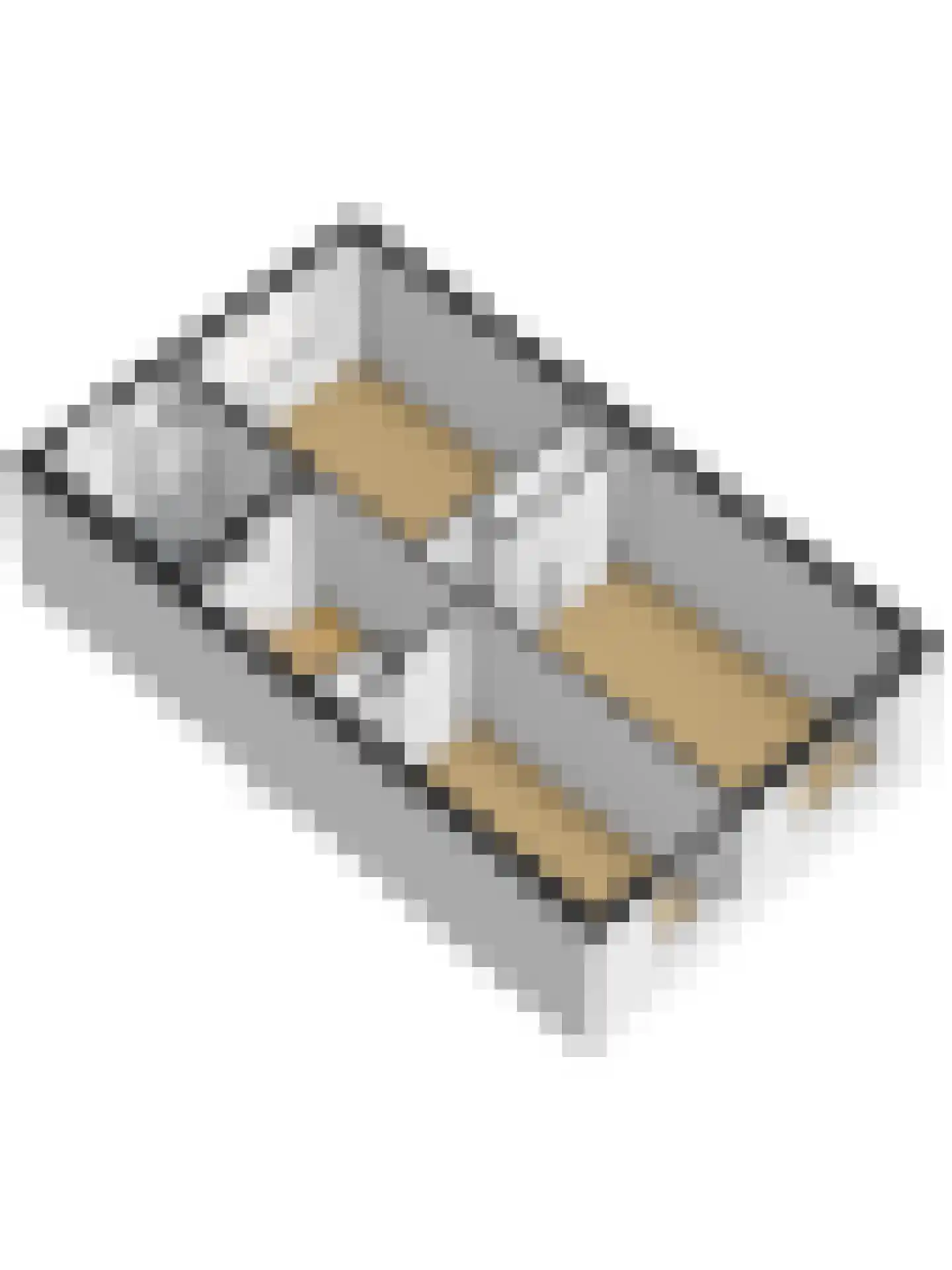 Tjalk 4 Schiedam thumbnail 48