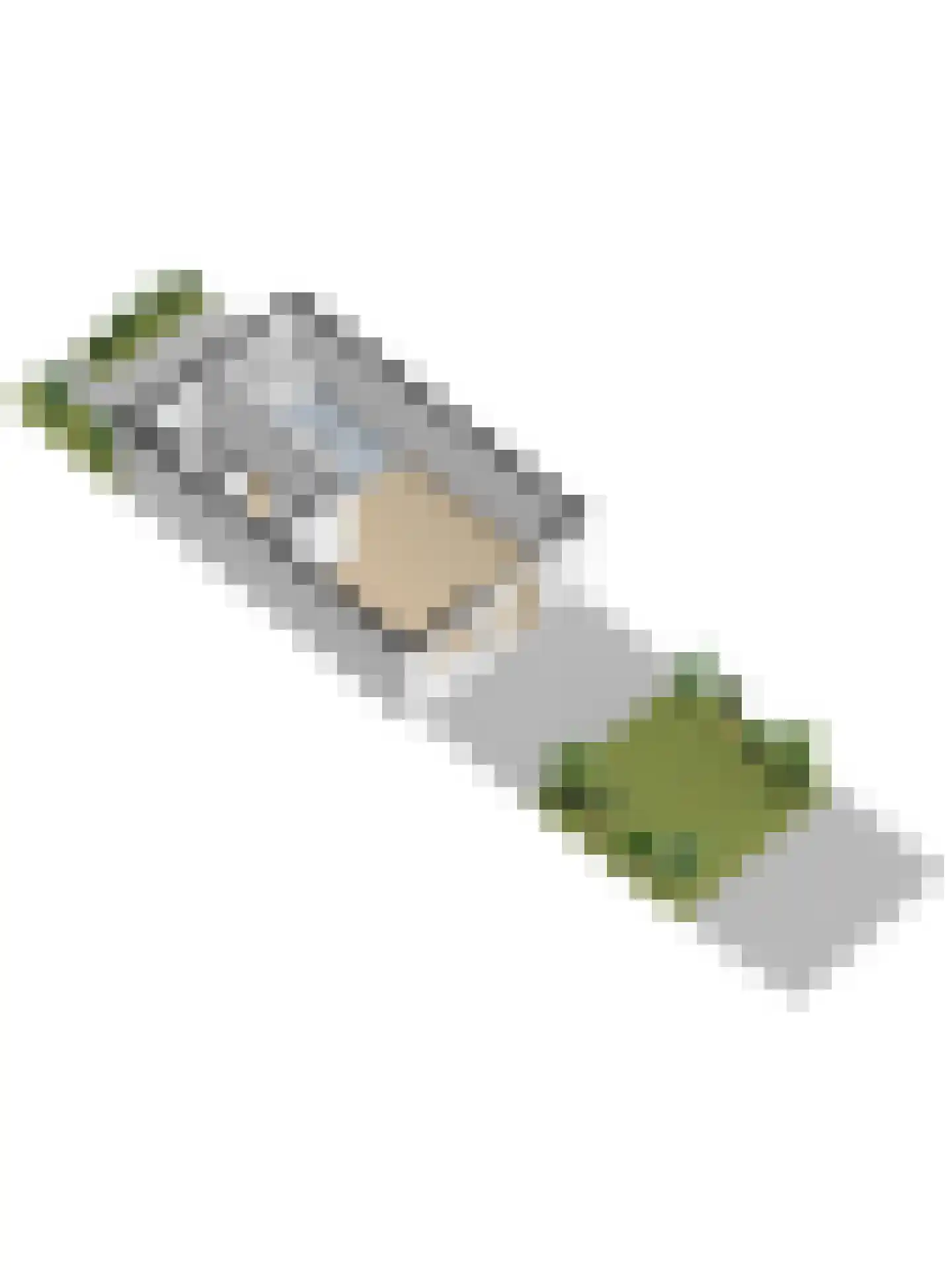 Tjalk 4 Schiedam thumbnail 49