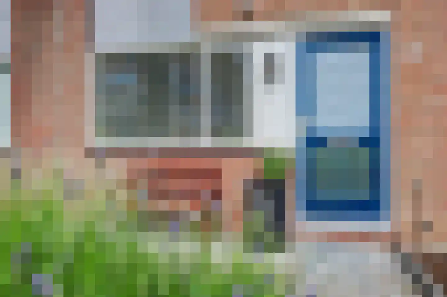 Tjalk 4 Schiedam thumbnail 5