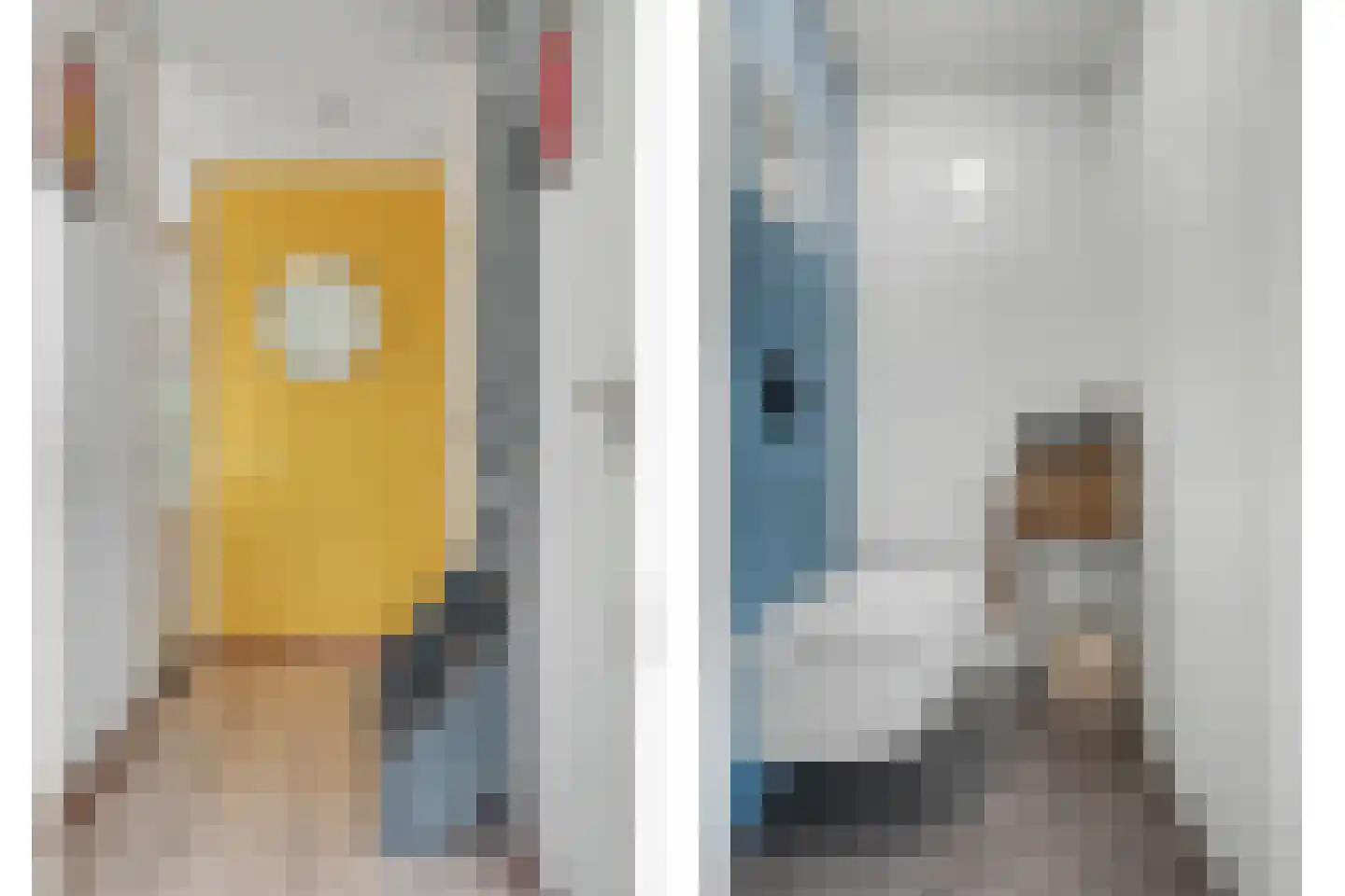 Tjalk 4 Schiedam thumbnail 6