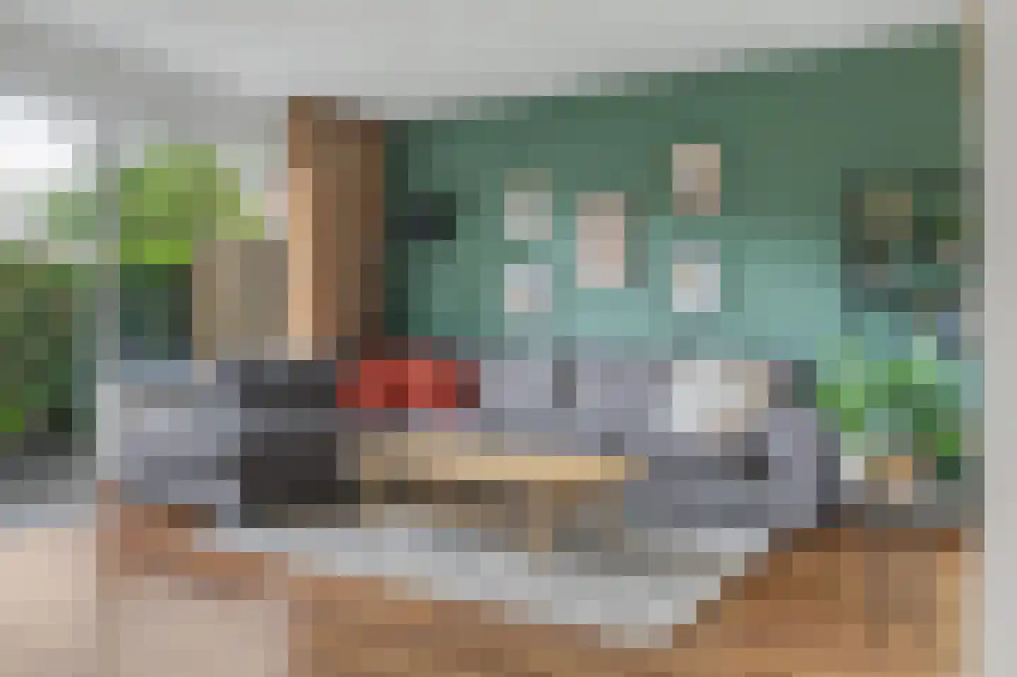 Tjalk 4 Schiedam thumbnail 7