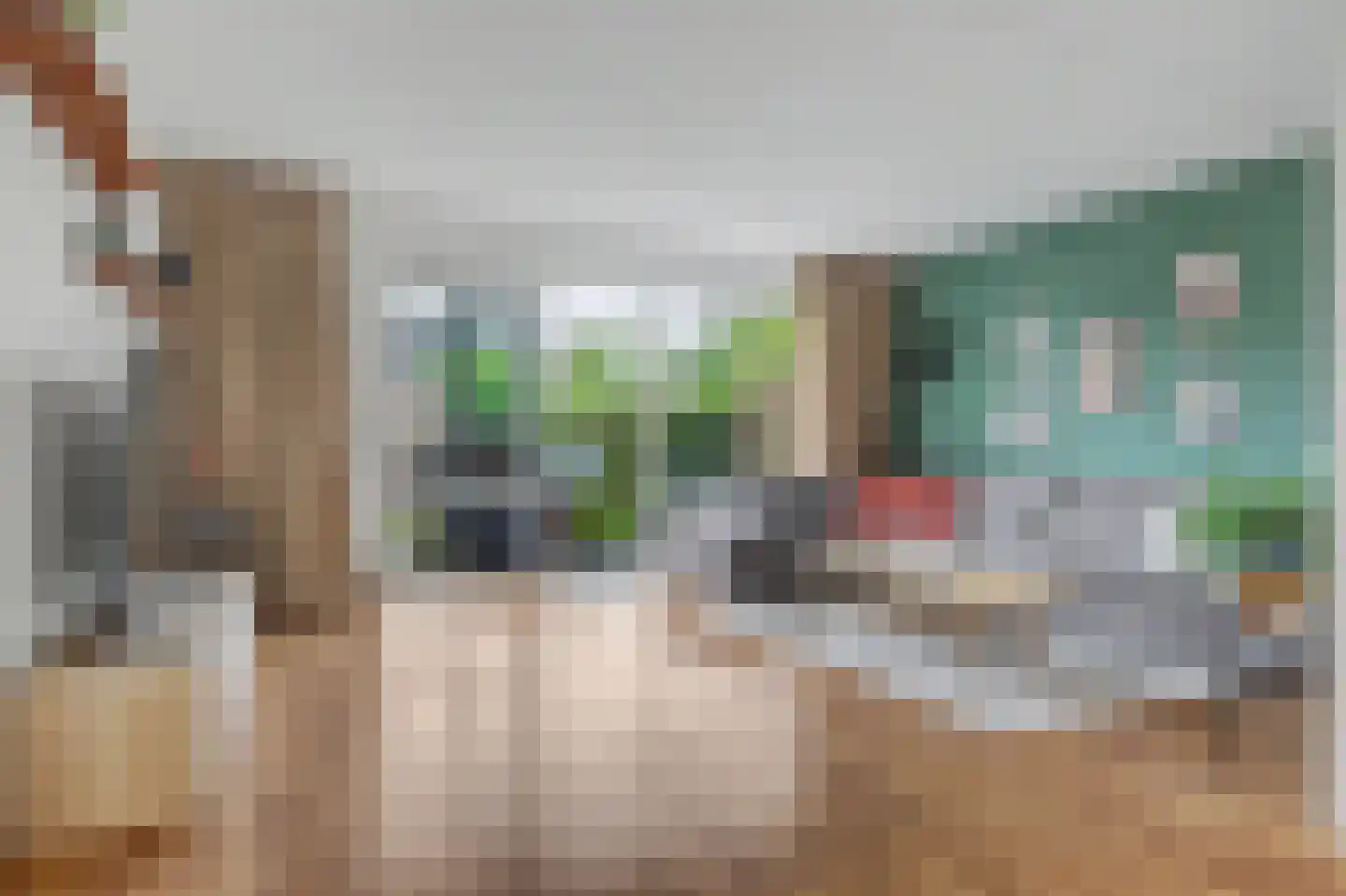 Tjalk 4 Schiedam thumbnail 9