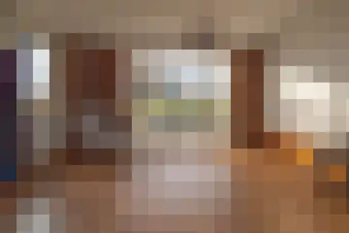 Tjalk 4 Sint-Annaland thumbnail 10