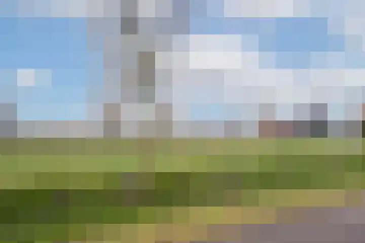Tjalk 4 Sint-Annaland thumbnail 11