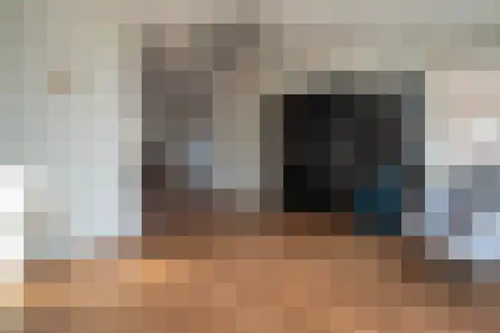 Tjalk 4 Sint-Annaland thumbnail 12