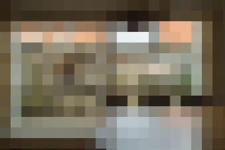 Tjalk 4 Sint-Annaland thumbnail 15