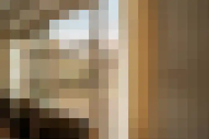 Tjalk 4 Sint-Annaland thumbnail 16