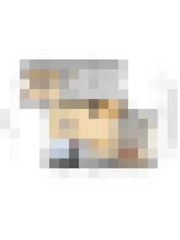 Tjalk 4 Sint-Annaland thumbnail 20