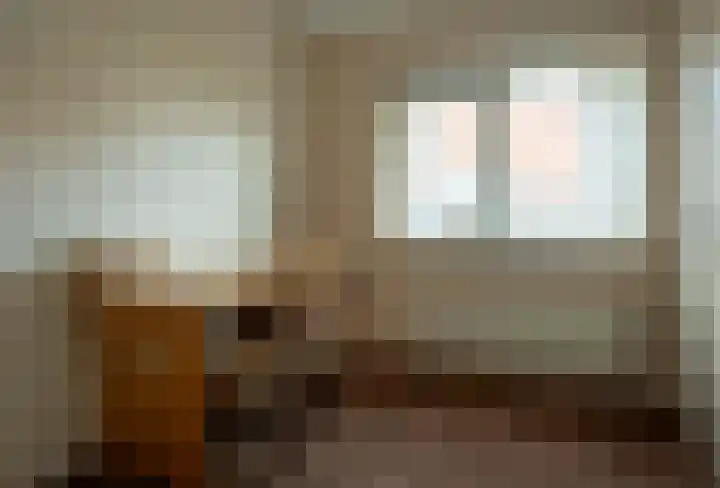 Tjalk 4 Sint-Annaland thumbnail 21