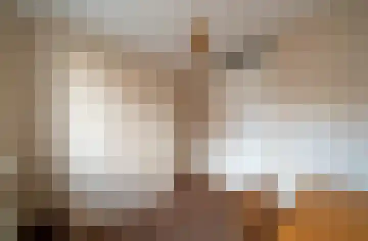 Tjalk 4 Sint-Annaland thumbnail 22