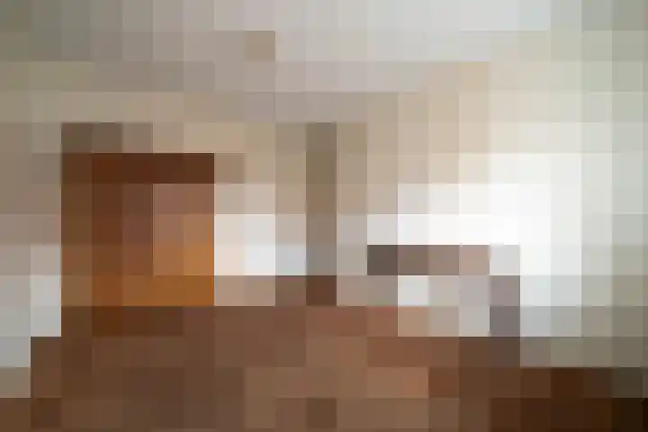Tjalk 4 Sint-Annaland thumbnail 24