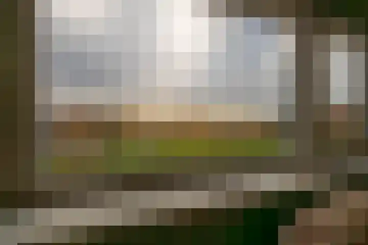 Tjalk 4 Sint-Annaland thumbnail 26