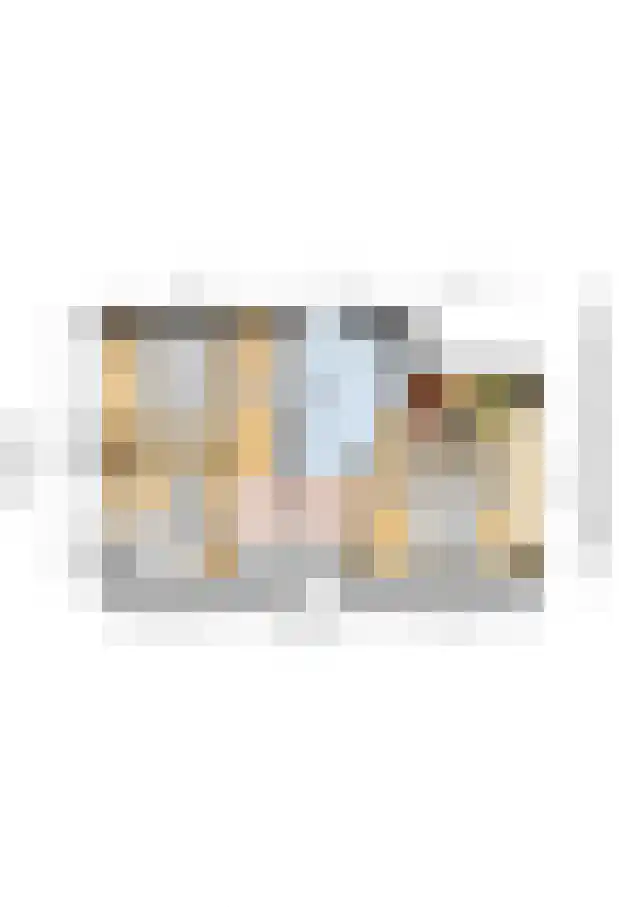 Tjalk 4 Sint-Annaland thumbnail 32
