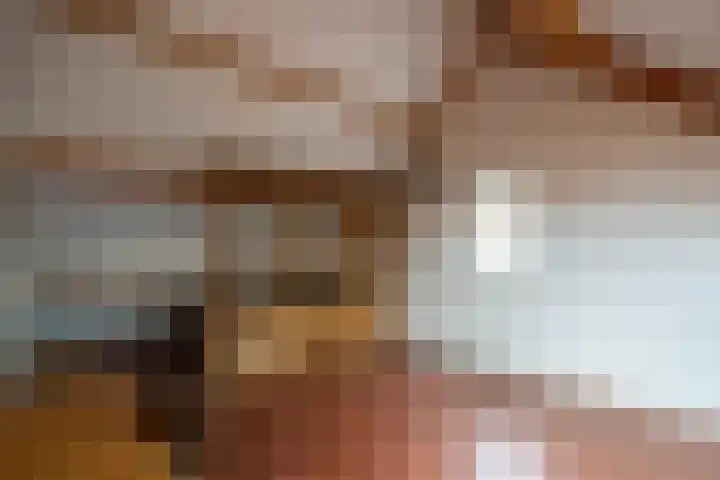 Tjalk 4 Sint-Annaland thumbnail 35