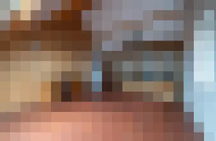 Tjalk 4 Sint-Annaland thumbnail 37
