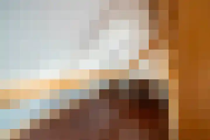 Tjalk 4 Sint-Annaland thumbnail 38