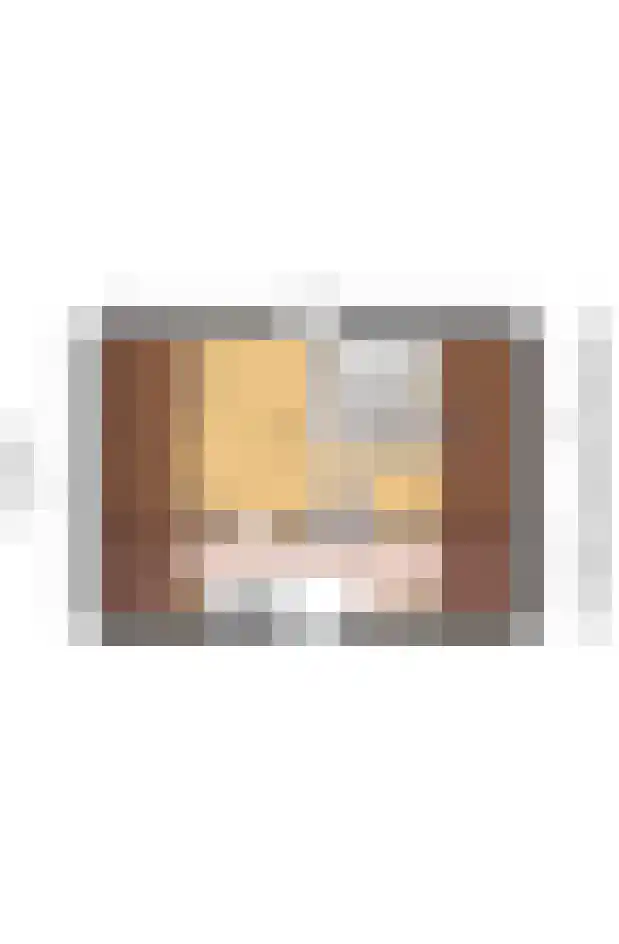Tjalk 4 Sint-Annaland thumbnail 39