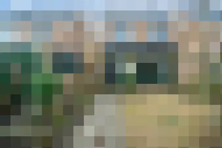 Tjalk 4 Sint-Annaland thumbnail 42