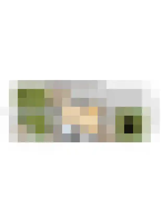 Tjalk 4 Sint-Annaland thumbnail 43