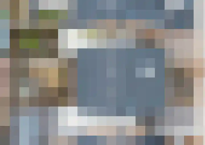 Tjalk 4 Sint-Annaland thumbnail 44